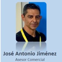 José Antonio Jiménez