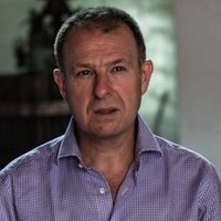 Alessandro Tebaldi