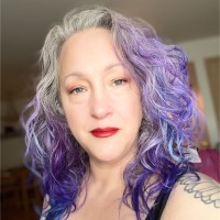 Christine Corda