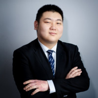 Yuting Xie