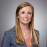 Kelly Riffenburg, Cpa