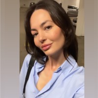 Ayse Øzbek