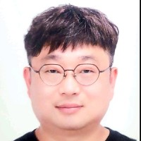 조영삼