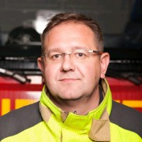 Jens Breutmann