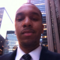 Terrence Pryor