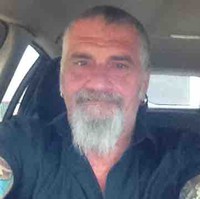 Alan Duff
