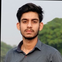 Aniket Gaur