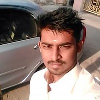 Bala Krishnan