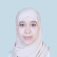 Soukaina Rjay Istqb®