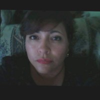 Monica Valenzuela