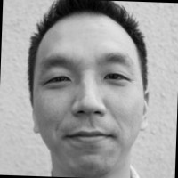 Christopher Yun