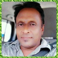 GANESHRAJ MUSIC DIRECTOR AND RECORDING ENGINEER