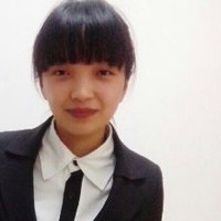 Ling Li