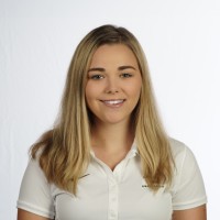 Marley Mainwaring