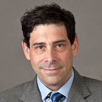 Matthew Stein