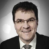 Guido Kemper