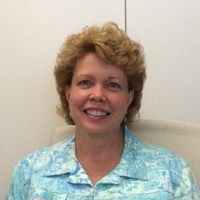 Becky Moser