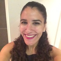 Guadalupe Fernández