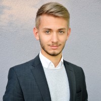 Stephan Neimann