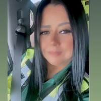 Deborah Cardoso