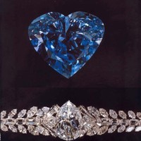 DIAMONDS GROUP