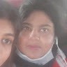 Humera Muzaffar