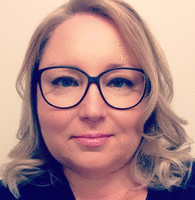 Päivi Kuutschin