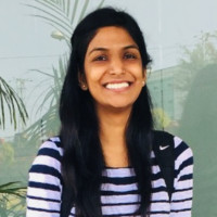Ritika Jain