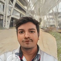 Rahul B