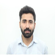 RAVI NARANG