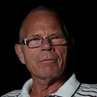 Niels Jessen