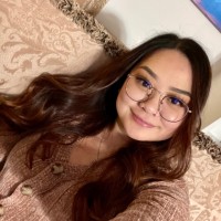 Ashlee Phimvongsa