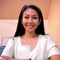 Neille Matt Bautista