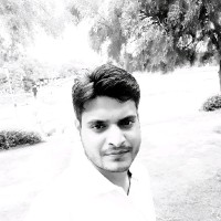Rajinder Kumar