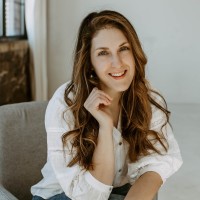 Nicole Macmartin