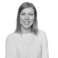 Cecillie Amer Gustafsson