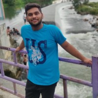 Shreshth Kaushik