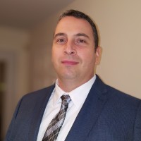 Raymond Micallef, P. Eng.