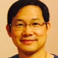 Walter Lu