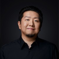 Victor Gu