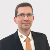 Christoph Gürtler