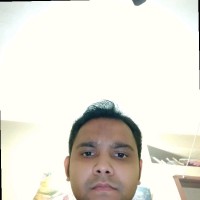 Harshvardhan Mukhiya
