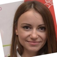 Tijana Milenković