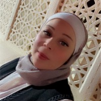 Rawan Al Shouli