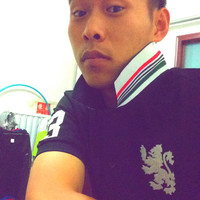 Hailong Zhao