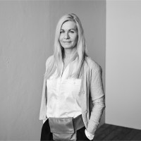 Charlotte Ammentorp
