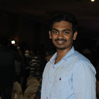 Thirugnanam Ramanathan