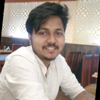 Swapnil Kishore