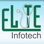 Elite infotech