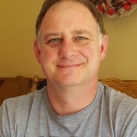 Mike Hearn
